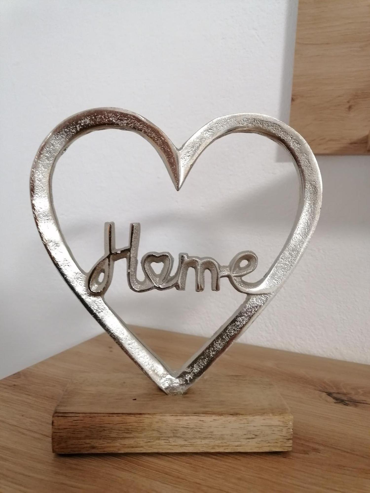 פרטנאו Appartement Ebster מראה חיצוני תמונה